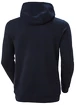 Helly Hansen  HH Box Hoodie Navy Férfi-melegítőfelső
