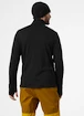 Helly Hansen  Lifa Merino Midlayer Férfi-melegítőfelső