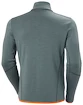 Helly Hansen  Lifa Merino Midlayer Férfi-melegítőfelső