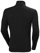 Helly Hansen  Lifa Merino Midlayer Férfi-melegítőfelső
