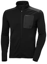 Helly Hansen Lifa Merino Midlayer férfi melegítőfelső