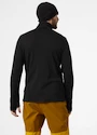 Helly Hansen  Lifa Merino Midlayer Férfi-melegítőfelső