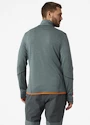 Helly Hansen  Lifa Merino Midlayer Férfi-melegítőfelső