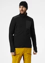 Helly Hansen Lifa Merino Midlayer férfi melegítőfelső