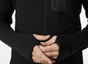 Helly Hansen  Lifa Merino Midlayer Férfi-melegítőfelső