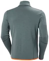 Helly Hansen  Lifa Merino Midlayer Férfi-melegítőfelső