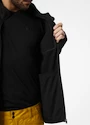 Helly Hansen  Lifa Merino Midlayer Férfi-melegítőfelső