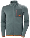 Helly Hansen Lifa Merino Midlayer férfi melegítőfelső