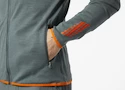 Helly Hansen  Lifa Merino Midlayer Férfi-melegítőfelső