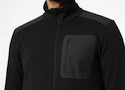 Helly Hansen Lifa Merino Midlayer férfi melegítőfelső