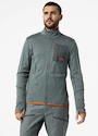 Helly Hansen Lifa Merino Midlayer férfi melegítőfelső