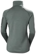 Helly Hansen  Lifa Merino Midlayer W Női melegítőfelső