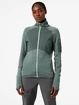Helly Hansen  Lifa Merino Midlayer W Női melegítőfelső