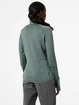 Helly Hansen  Lifa Merino Midlayer W Női melegítőfelső