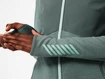 Helly Hansen  Lifa Merino Midlayer W Női melegítőfelső