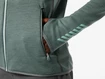 Helly Hansen  Lifa Merino Midlayer W Női melegítőfelső