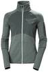 Helly Hansen  Lifa Merino Midlayer W Női melegítőfelső
