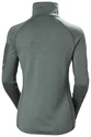Helly Hansen  Lifa Merino Midlayer W Női melegítőfelső