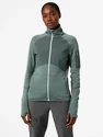 Helly Hansen  Lifa Merino Midlayer W Női melegítőfelső