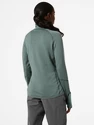 Helly Hansen  Lifa Merino Midlayer W Női melegítőfelső