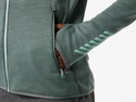 Helly Hansen  Lifa Merino Midlayer W Női melegítőfelső
