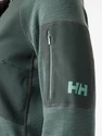 Helly Hansen  Lifa Merino Midlayer W Női melegítőfelső