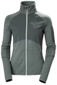 Helly Hansen  Lifa Merino Midlayer W Női melegítőfelső
