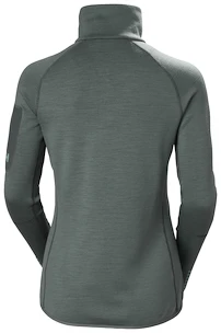 Helly Hansen  Lifa Merino Midlayer W Női melegítőfelső