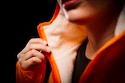 Helly Hansen Lifaloft Air Hooded Insulato W kapucnis női kabát