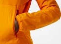Helly Hansen Lifaloft Air Hooded Insulato W kapucnis női kabát