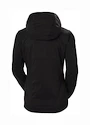 Helly Hansen  Lifaloft Air Hooded Insulato W Női dzseki