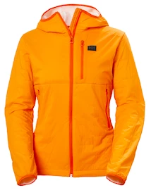 Helly Hansen Lifaloft Air Hooded Insulato W Női dzseki
