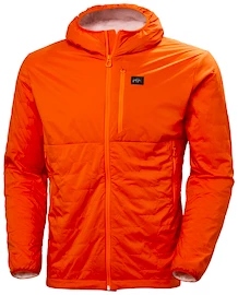 Helly Hansen Lifaloft Air Insulator Jacket Férfidzseki
