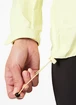 Helly Hansen  Loke Jacket Faded Yellow Női dzseki