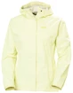 Helly Hansen  Loke Jacket Faded Yellow Női dzseki