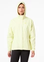 Helly Hansen  Loke Jacket Faded Yellow Női dzseki