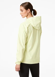 Helly Hansen  Loke Jacket Faded Yellow Női dzseki