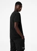 Helly Hansen  Move T-Shirt Black  Férfipóló