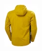 Helly Hansen  Odin Stretch Hooded Light Insu Férfidzseki