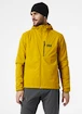 Helly Hansen  Odin Stretch Hooded Light Insu Férfidzseki