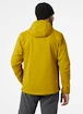 Helly Hansen  Odin Stretch Hooded Light Insu Férfidzseki