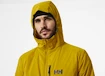 Helly Hansen  Odin Stretch Hooded Light Insu Férfidzseki