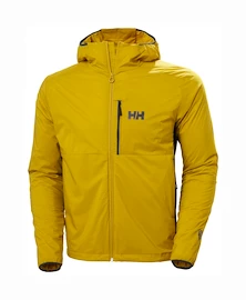 Helly Hansen Odin Stretch Hooded Light Insu Férfidzseki