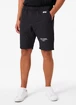 Helly Hansen  Ride Light Shorts Black Férfirövidnadrág