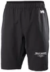 Helly Hansen  Ride Light Shorts Black Férfirövidnadrág