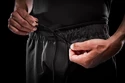Helly Hansen  Ride Light Shorts Black Férfirövidnadrág