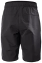 Helly Hansen  Ride Light Shorts Black Férfirövidnadrág