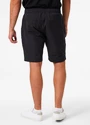 Helly Hansen  Ride Light Shorts Black Férfirövidnadrág