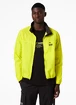 Helly Hansen  Ride Wind Jacket Sweet Lime  Férfidzseki