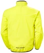 Helly Hansen  Ride Wind Jacket Sweet Lime  Férfidzseki